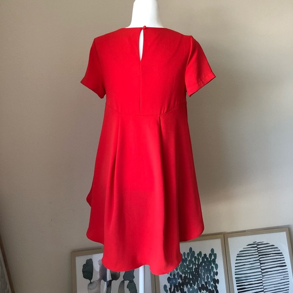 Topshop - Picture 3 of 7